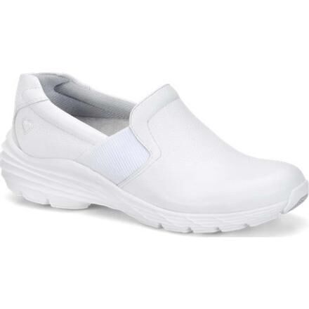 nurse mates non slip shoes