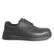 Genuine Grip Mustang Women's Carbon Nano Toe Static-Dissipative Puncture-Resisting Slip-Resisting Work Shoe, , large
