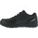 Reebok Guide Work Men's CSA Steel Toe Electrical Hazard Puncture-Resistant Slip-Resistant Athletic Work Shoe, , large