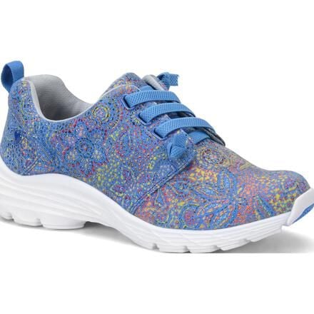 Nursemate sneakers clearance