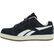 Reebok Soyay Steel Toe LoCut Navy Skate Work Shoe, , large