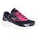 Fila Memory Starform SR Women's Slip-Resisting Athletic, , large