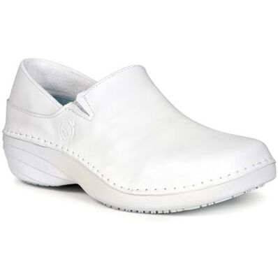 Timberland PRO Renova Women's Slip Resistant Slip-On, , large