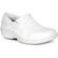 Timberland PRO Renova Women's Slip Resistant Slip-On, , large