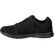 Fila Memory Techknit Women's Slip-Resisting Athletic Work Shoe, , large