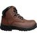 S Fellas by Genuine Grip Poseidon Men's Waterproof Leather Work Hiker, , large