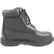 Genuine Grip Women's Waterproof Work Boot, , large