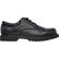 SKECHERS Work Relaxed Fit Cottonwood-Elks Men's Slip-Resisting Work Oxford, , large