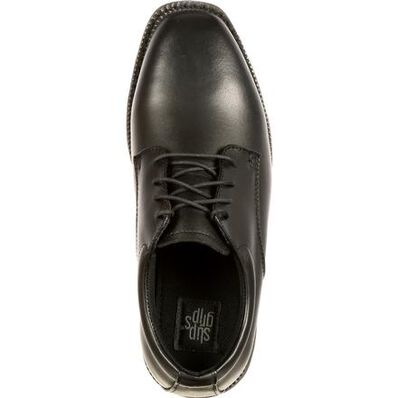 SlipGrips Slip-Resistant Dress Oxford, , large