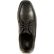 SlipGrips Slip-Resistant Dress Oxford, , large