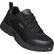 KEEN Utility® Sparta Men's Aluminum Toe Electrical Hazard Athletic Work Shoe, , large
