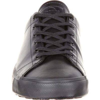 SlipGrips Women's Slip-Resistant Skate Shoe, , large