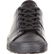 SlipGrips Women's Slip-Resistant Skate Shoe, , large