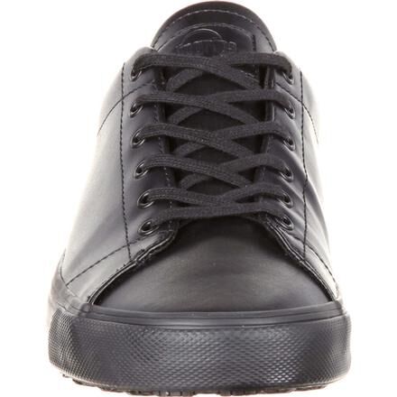 SlipGrips DragonGrip Slip Resistant Skate Shoe Men s SLGP014