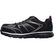 SKECHERS Synergy Fosston Alloy Toe Work Athletic Shoe, , large