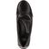 SlipGrips Stride Women's Slip-Resistant Flat, , large
