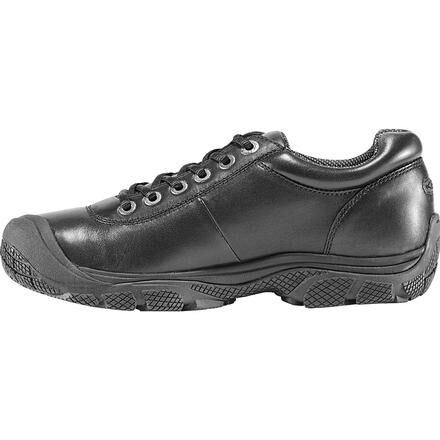 Keen PTC Slip Resistant Dress Oxford K1006981