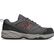 New Balance 627v2 Men's Steel Toe Slip Resistant Static Dissipative Athletic Work Shoes, , large