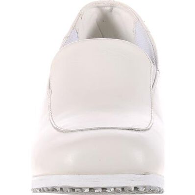 SlipGrips Women's Slip-Resistant Slip-On, , large