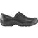 KEEN Utility® PTC Slip-Resistant Slip-On Work Shoe, , large