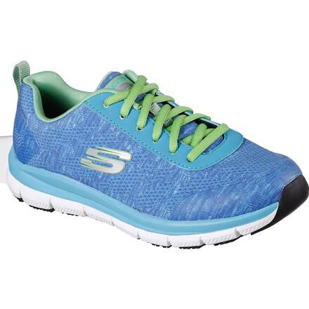 Nike free run flex 217 best sale