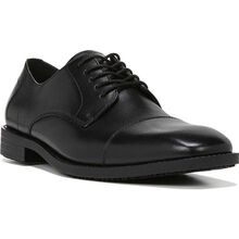 Dr. Scholl's Proudest Slip-Resistant Cap Toe Oxford