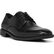 Dr. Scholl's Proudest Slip-Resistant Cap Toe Oxford, , large