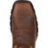 Durango® Maverick XP™ Steel Toe Waterproof Western Work Boot, , large
