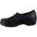 Easy WORKS by Easy Street Tiffany Women's Slip-Resistant Slip-On Work Shoe, , large