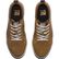 Timberland PRO GreenStride Berkley Unisex Composite Toe Oxford Work Shoe, , large