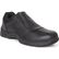 SlipGrips Stride Slip-On Slip-Resistant Shoe, , large