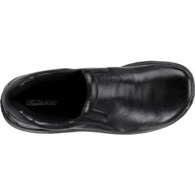 Pro Step Women's Slip Resistant Slip-On, , large