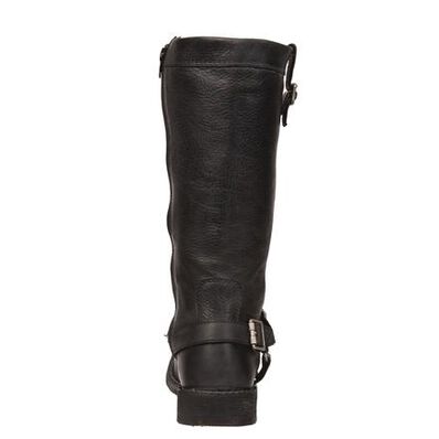 Durango® City Women's Savannah Harness Boot, , large