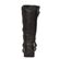 Durango® City Women's Savannah Harness Boot, , large