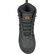 HOSS Tikaboo UL Men's Composite Toe Electrical Hazard Waterproof Work Boot, , large