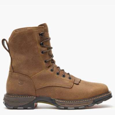 Durango® Maverick XP™ Waterproof Lace Up Boot, , large