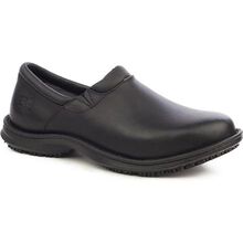 Timberland PRO Five Star Mond Slip Resistant Slip-on