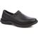 Timberland PRO Five Star Mond Slip Resistant Slip-on, , large