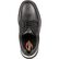 Genuine Grip Steel Toe Slip-Resistant Oxford, , large