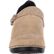 4EurSole Inspire Me Women's Nubuck Leather Clog, , large