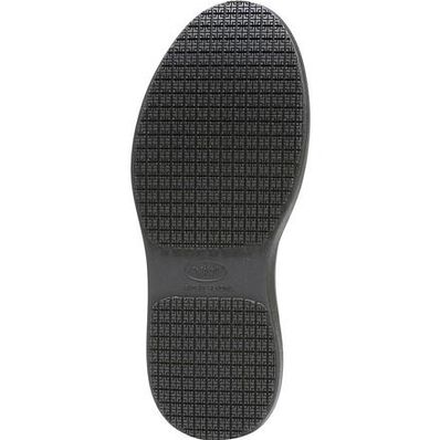 Dr. Scholl's Grip Slip-Resistant Rubber Protective Overshoe, , large