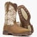 Durango® Maverick XP™ Steel Toe Waterproof Western Work Boot, , large