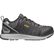 KEEN Utility® Sparta Women's Aluminum Toe Static Dissipative Athletic Work Shoe, , large