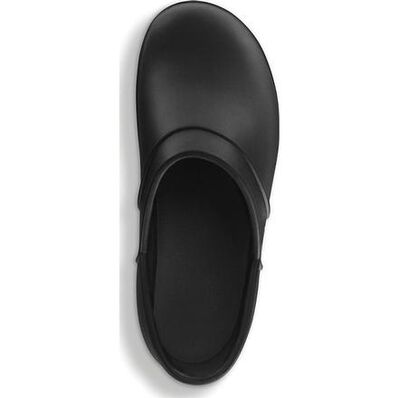 Crocs Neria Women's Slip-Resistant Clog, , large