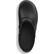 Crocs Neria Women's Slip-Resistant Clog, , large