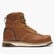 Georgia Boot AMP LT Wedge Work Boot, , large