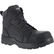 Rockport Works More Energy Women's Composite Toe Waterproof Work Boot, , large