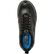 Dr Scholl's Alpha Slip-Resistant Work Athletic Shoe, , large