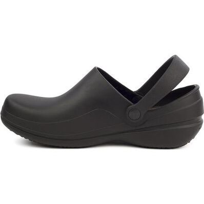 Timberland PRO Five Star Fairmont Slip Resistant Clog, , large