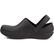 Timberland PRO Five Star Fairmont Slip Resistant Clog, , large